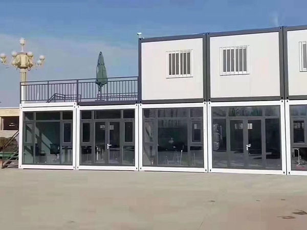 办公场所办公场所